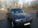 BMW X5 2004 с пробегом 169 тыс.км. 4.398 л. в Макеевке на Auto24.org – фото 1