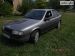 Opel vectra a 1992 с пробегом 250 тыс.км. 1.6 л. в Ивано-Франковске на Auto24.org – фото 11