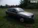 Opel vectra a 1992 с пробегом 250 тыс.км. 1.6 л. в Ивано-Франковске на Auto24.org – фото 6