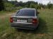 Opel vectra a 1992 с пробегом 250 тыс.км. 1.6 л. в Ивано-Франковске на Auto24.org – фото 8