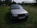 Opel vectra a 1992 с пробегом 250 тыс.км. 1.6 л. в Ивано-Франковске на Auto24.org – фото 1