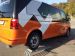 Volkswagen Caravelle 2016 с пробегом 25 тыс.км. 2 л. в Киеве на Auto24.org – фото 9