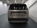 Land Rover Discovery 3.0 SiV6 AT 4WD (340 л.с.) 2018 с пробегом 1 тыс.км.  л. в Киеве на Auto24.org – фото 3