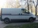 Opel Vivaro 2007 с пробегом 286 тыс.км. 2 л. в Хмельницком на Auto24.org – фото 2