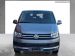 Volkswagen Caravelle 2018 з пробігом 7 тис.км. 2 л. в Киеве на Auto24.org – фото 2