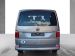 Volkswagen Caravelle 2018 з пробігом 7 тис.км. 2 л. в Киеве на Auto24.org – фото 4