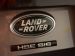Land Rover Discovery 3.0 SiV6 AT 4WD (340 л.с.) 2018 с пробегом 1 тыс.км.  л. в Киеве на Auto24.org – фото 6