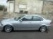 BMW 3 серия 2000 с пробегом 117 тыс.км. 2 л. в Донецке на Auto24.org – фото 8