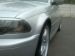 BMW 3 серия 2000 з пробігом 117 тис.км. 2 л. в Донецке на Auto24.org – фото 3