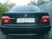 BMW 5 серия 2003 с пробегом 184 тыс.км. 3 л. в Киеве на Auto24.org – фото 5