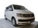 Volkswagen Caravelle 2018 с пробегом 1 тыс.км. 2 л. в Киеве на Auto24.org – фото 1