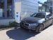 BMW 530i 2017 с пробегом 1 тыс.км. 2 л. в Киеве на Auto24.org – фото 1
