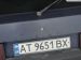 ВАЗ 2109 1991 с пробегом 123 тыс.км.  л. в Ивано-Франковске на Auto24.org – фото 8