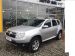 Renault Duster 1.6 MT 4x4 (114 л.с.)