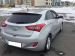 Hyundai i30 2014 с пробегом 65 тыс.км. 1.6 л. в Харькове на Auto24.org – фото 6