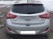 Hyundai i30 2014 с пробегом 65 тыс.км. 1.6 л. в Харькове на Auto24.org – фото 7