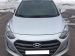 Hyundai i30 2014 с пробегом 65 тыс.км. 1.6 л. в Харькове на Auto24.org – фото 3