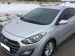 Hyundai i30 2014 з пробігом 65 тис.км. 1.6 л. в Харькове на Auto24.org – фото 1