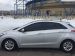 Hyundai i30 2014 с пробегом 65 тыс.км. 1.6 л. в Харькове на Auto24.org – фото 4