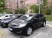 Mazda CX-7 2007 с пробегом 62 тыс.км. 2.261 л. в Киеве на Auto24.org – фото 4