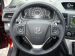 Honda CR-V 2014 с пробегом 1 тыс.км.  л. в Днепре на Auto24.org – фото 2
