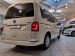 Volkswagen Caravelle 2018 с пробегом 18 тыс.км. 2 л. в Киеве на Auto24.org – фото 3