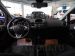 Ford Fiesta 1.5 MT (112 л.с.) 2015 с пробегом 1 тыс.км.  л. в Запорожье на Auto24.org – фото 7