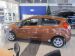 Ford Fiesta 1.5 MT (112 л.с.) 2015 з пробігом 1 тис.км.  л. в Запорожье на Auto24.org – фото 1