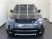 Land Rover Discovery 3.0 SiV6 AT 4WD (340 л.с.)