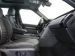 Land Rover Discovery 3.0 SiV6 AT 4WD (340 л.с.) 2018 с пробегом 1 тыс.км.  л. в Киеве на Auto24.org – фото 9
