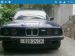 BMW 3 серия 1987 с пробегом 350 тыс.км.  л. в Лубнах на Auto24.org – фото 1