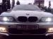 BMW 5 серия 2002 с пробегом 250 тыс.км. 2.5 л. в Киеве на Auto24.org – фото 3