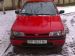 Nissan Sunny 1992 с пробегом 350 тыс.км. 1.4 л. в Ровно на Auto24.org – фото 3