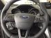 Ford Kuga 1.6 EcoBoost AT AWD (182 л.с.) Titanium 2015 с пробегом 1 тыс.км.  л. в Запорожье на Auto24.org – фото 4