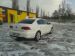 Volkswagen Passat 2011 з пробігом 135 тис.км. 1.798 л. в Донецке на Auto24.org – фото 5