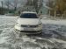 Volkswagen Passat 2011 с пробегом 135 тыс.км. 1.798 л. в Донецке на Auto24.org – фото 2