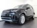 Land Rover Discovery 3.0i Si6 АТ (340 л.с.)