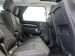 Land Rover Discovery 3.0i Si6 АТ (340 л.с.)