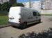 Renault Master 2006 с пробегом 300 тыс.км. 2.5 л. в Харькове на Auto24.org – фото 2