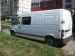 Renault Master 2006 с пробегом 300 тыс.км. 2.5 л. в Харькове на Auto24.org – фото 5