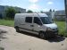 Renault Master 2006 с пробегом 300 тыс.км. 2.5 л. в Харькове на Auto24.org – фото 1