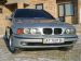 BMW 5 серия 1998 з пробігом 323 тис.км. 2 л. в Ивано-Франковске на Auto24.org – фото 1