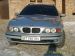 BMW 5 серия 1998 с пробегом 323 тыс.км. 2 л. в Ивано-Франковске на Auto24.org – фото 2