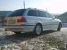 BMW 5 серия 1998 с пробегом 323 тыс.км. 2 л. в Ивано-Франковске на Auto24.org – фото 3