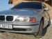 BMW 5 серия 1998 с пробегом 323 тыс.км. 2 л. в Ивано-Франковске на Auto24.org – фото 4