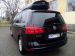 Volkswagen Sharan 2.0 TDI AT (140 л.с.) 2012 з пробігом 266 тис.км.  л. в Мукачево на Auto24.org – фото 6