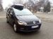 Volkswagen Sharan 2.0 TDI AT (140 л.с.) 2012 с пробегом 266 тыс.км.  л. в Мукачево на Auto24.org – фото 7