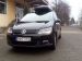 Volkswagen Sharan 2.0 TDI AT (140 л.с.) 2012 с пробегом 266 тыс.км.  л. в Мукачево на Auto24.org – фото 3