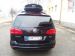 Volkswagen Sharan 2.0 TDI AT (140 л.с.) 2012 з пробігом 266 тис.км.  л. в Мукачево на Auto24.org – фото 5