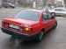 Mazda 626 1990 с пробегом 490 тыс.км. 1.789 л. в Одессе на Auto24.org – фото 9